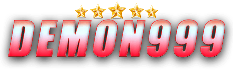 Demon999